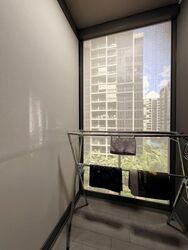 The Tapestry (D18), Condominium #595200531